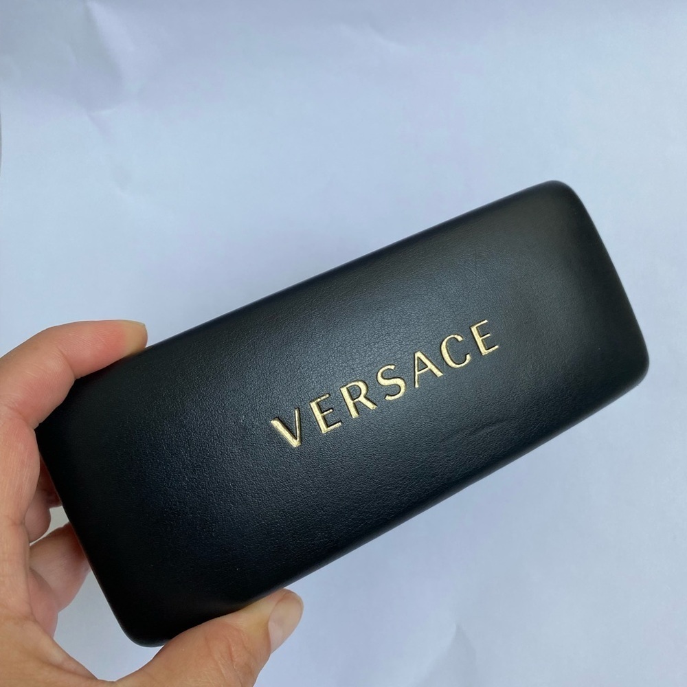 Versace Glass Case - Picture 4 of 6